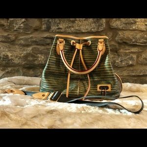 Limited Edition Louis Vuitton Eden Neo